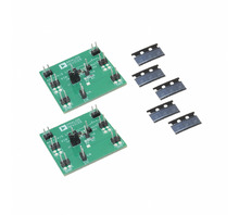 Image ADP124CPZ-REDYKIT.