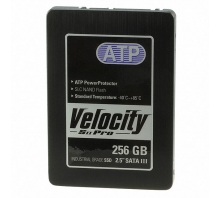 Image AF256GSSCJ-OEM.