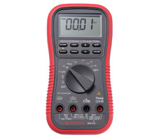 Image AM-270.