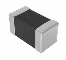 Image AMCV-0603-260-C500N-T.