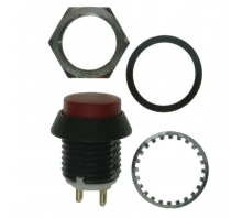 Image AP4E300TZBE.