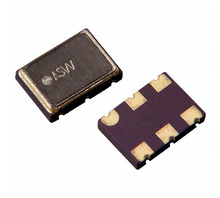 Image ASVV-44.736MHZ-N102-T.