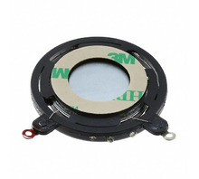 Image ASX03308-SM-R.