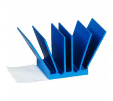 Image ATS-52170P-C1-R0.