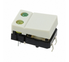 Image B3J-7000.