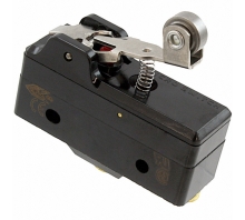 Image BA-2RV2223-A2.
