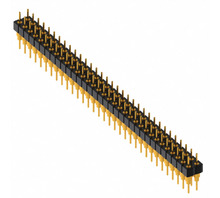 Image BBD-133-G-A.