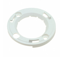 Image C16140_CLAMP-VERO29.