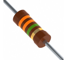 Image CBT25J3M3.