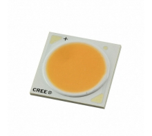Image CXA1507-0000-000N0YD40E6.