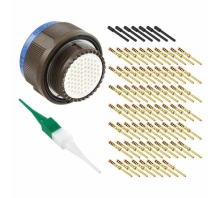 Image D38999/26WF35PN.