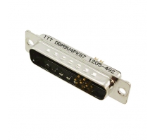 Image DBM-9W4P-K87.