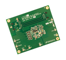 Image DC2046A-A.
