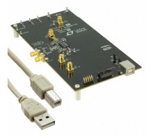 Image DC2191A-A.