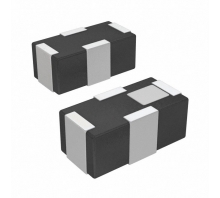 Image DEA101910DT-6005A2.