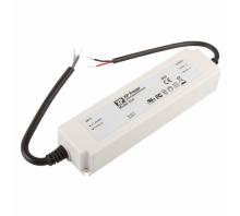 Image DLE60PS36.