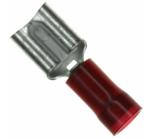 Image DNF18-250-C.