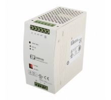 Image DNR120AS48-I.