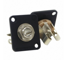 Image E12BB.