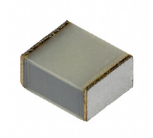 Image ECW-U4124V17.