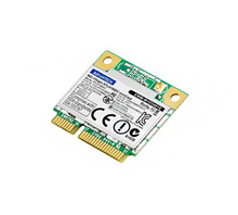 Image EWM-W151H01E.