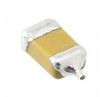Image F950J686MAAAM1Q2.
