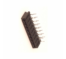 Image FH21-16S-1DS.