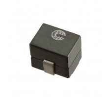 Image FP0708R1-R10-R.