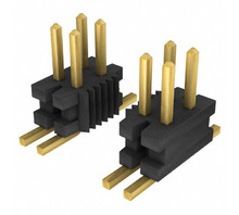 Image FTE-179-01-G-DV.