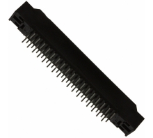 Image FX2BA-68PA-1.27DSA(71).