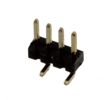 Image GRPB041VWTC-RC.