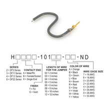 Image H2AXG-10102-S6.