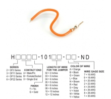 Image H2AXT-10105-A8.