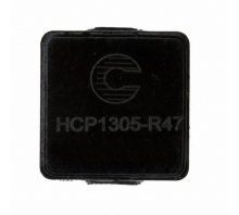 Image HCP1305-R47-R.