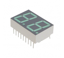 Image HDSP-5621-GH000.