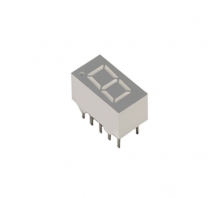 Image HDSP-H3G3.