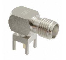 Image HRM-300-126S(40).