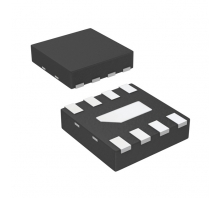 Image HSMP-386J-TR2G.