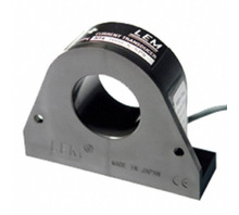 Image HTA 1000S.