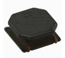 Image IFSC1515AHER8R2M01.