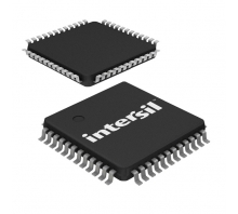 Image ISL6112INZA.