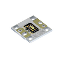 Image LE UW U1A4 01-8Q6R-EBXD68-T10.