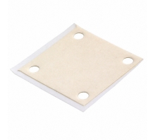 Image LP0002/01-PC99-0.06.
