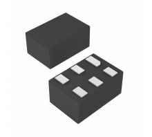 Image STPTIC-68F1M6.