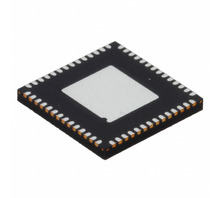 Image MMPF0100NPEPR2.