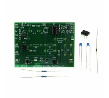 Image MCP6XXXEV-AMP4.