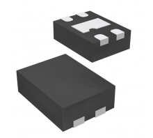Image MP62040DQFU-1-LF-Z.