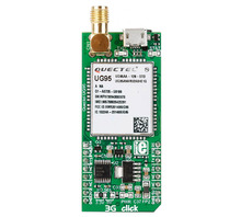 Image MIKROE-2296.
