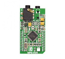 Image MIKROE-946.