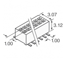 Image MLE-127-01-G-DV.